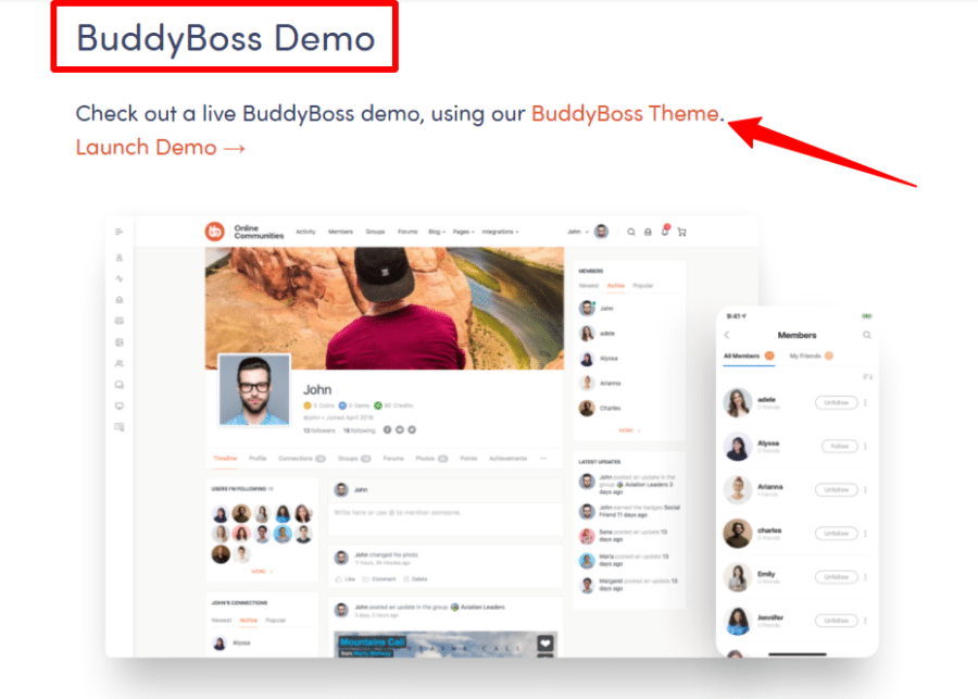 BuddyBoss-Theme-Demo-Test-a-live-BuddyPress-site BuddyBoss-Theme-Demo-Test-a-live-BuddyPress-site