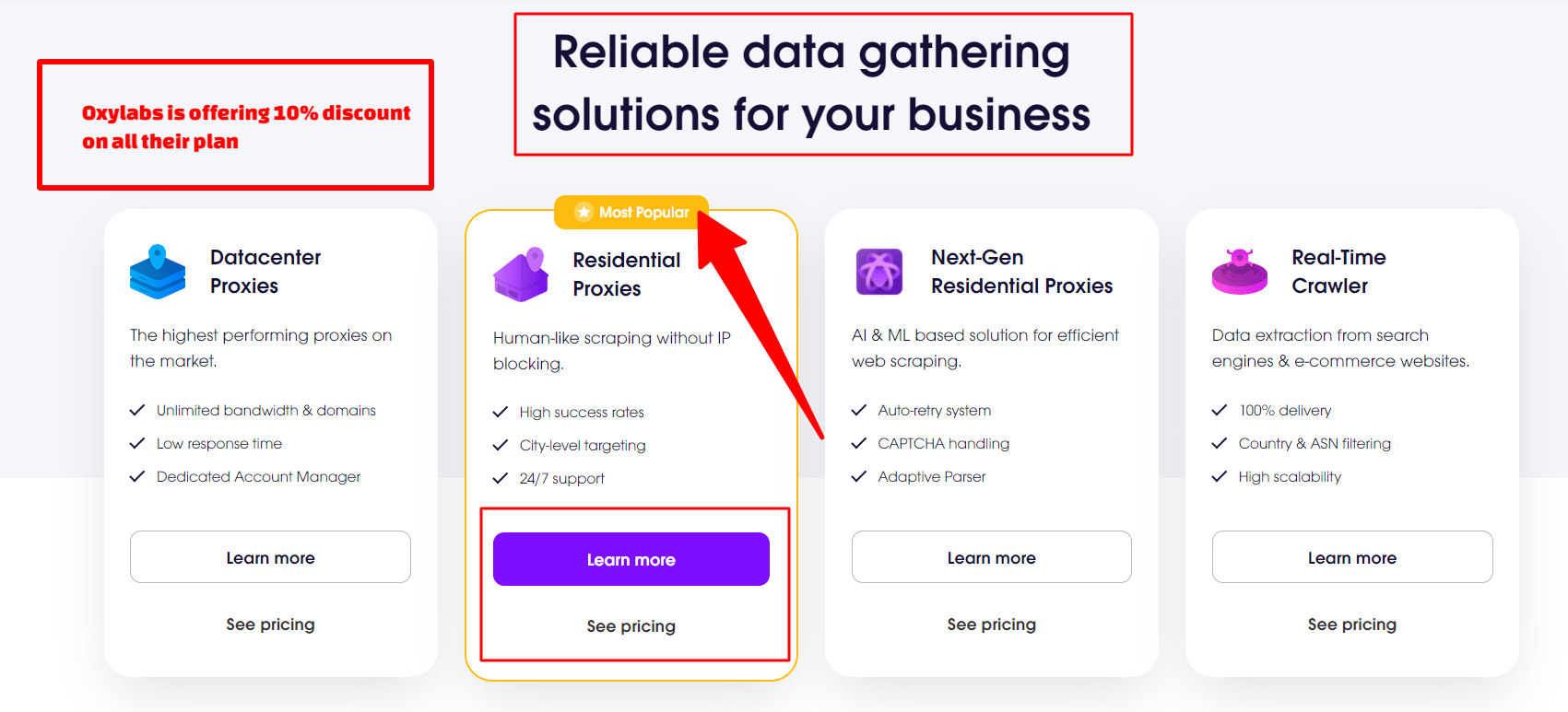 Reliable-data-gathering-solutions-for-your-business