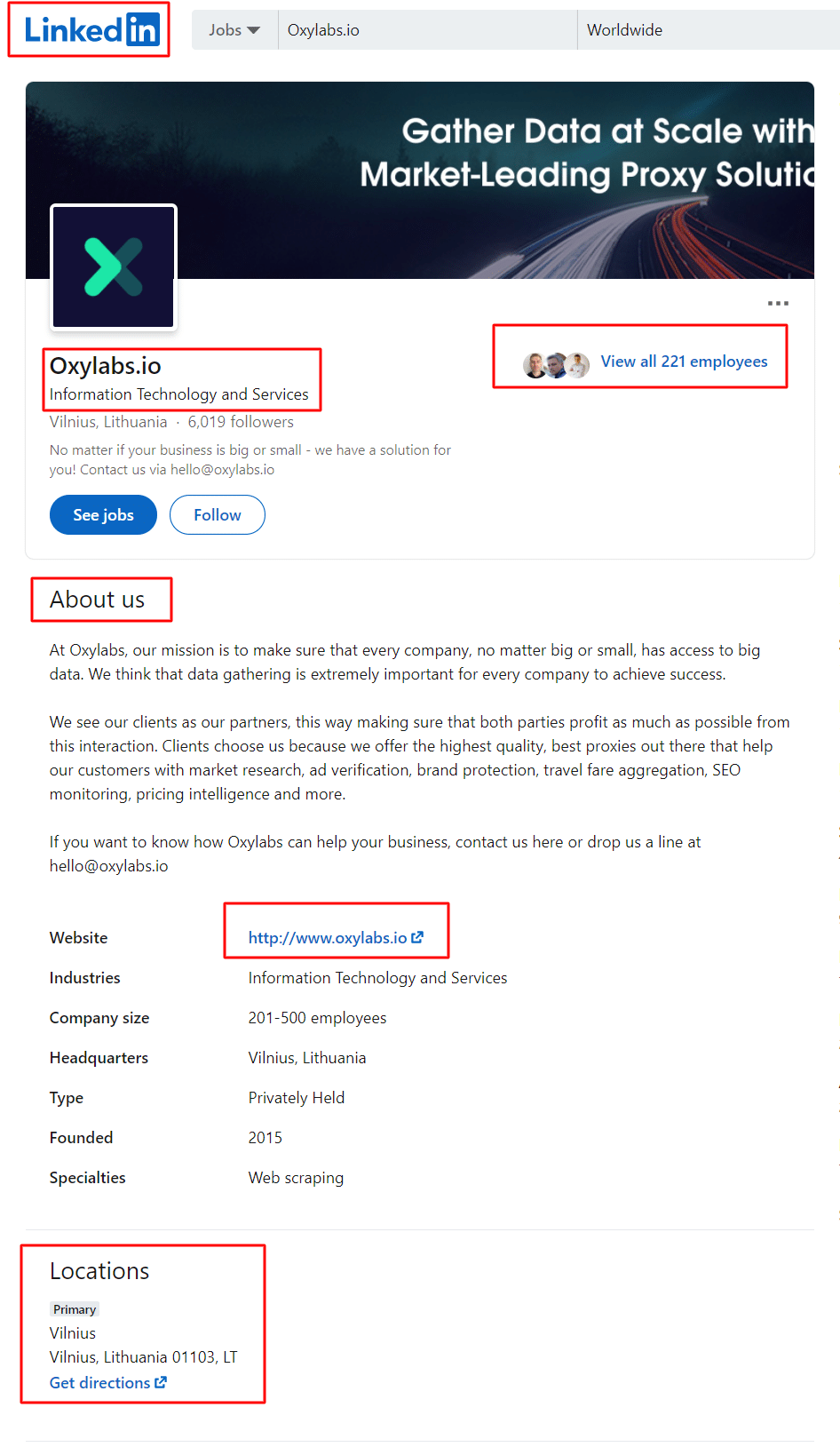Oxylabs-io-LinkedIn-profile