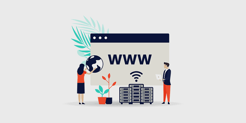 how-to-choose-a-domain-name-for-your-blog