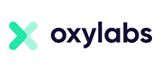 oxylabs-coupon-discount-promo-codes