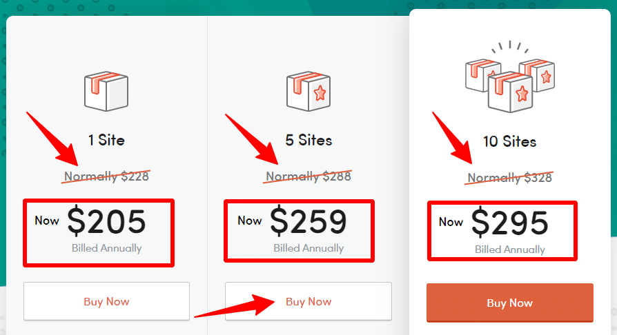Buddyboss Latest Pricing Buddyboss-pricing-with-coupon-code