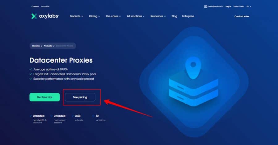 Oxylabs-Datacenter-Proxies