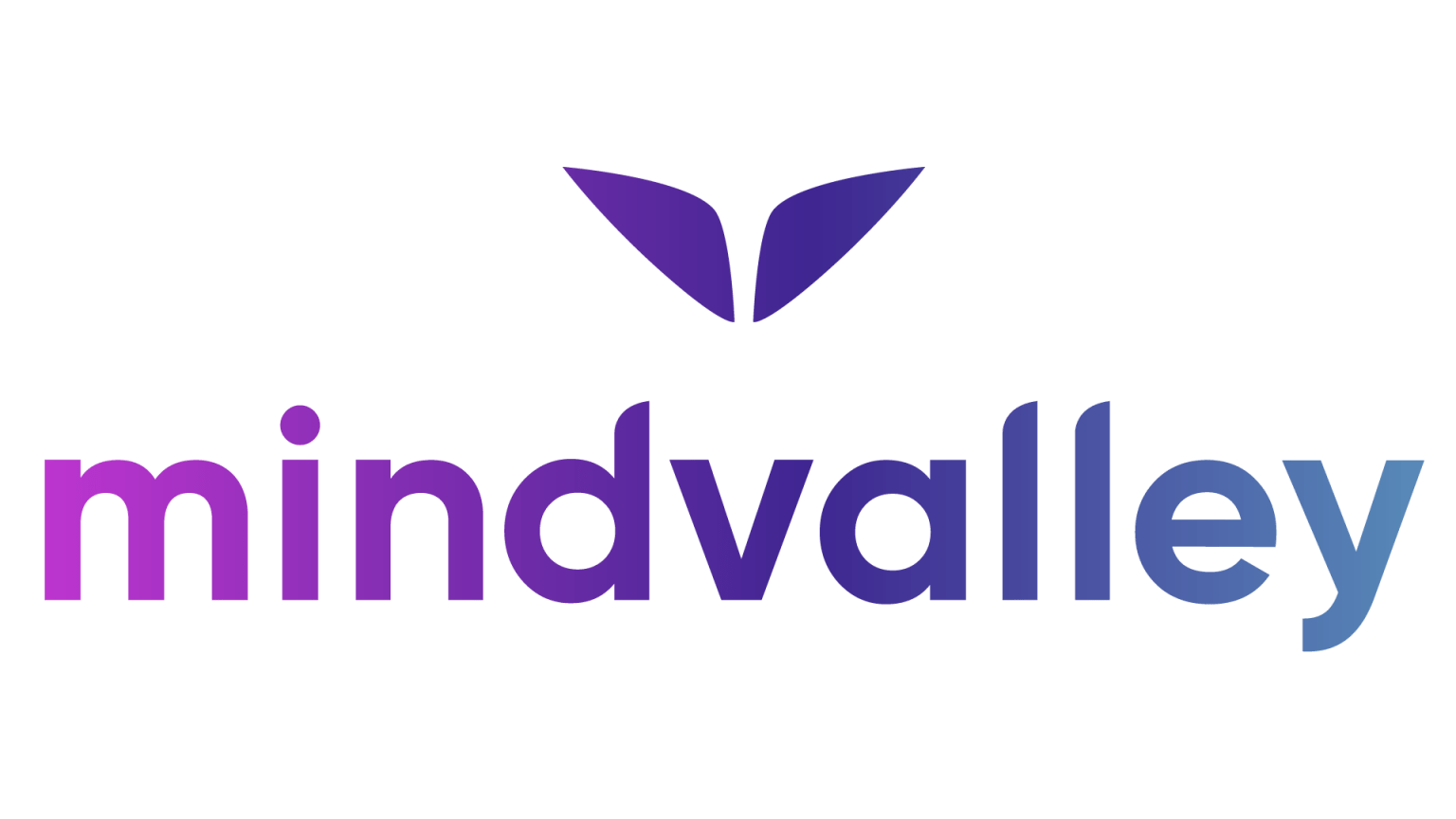 Mindvalley Review 2021: Is It Worth? (My 60 Days Experience)