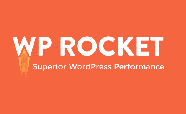 wp rocket review