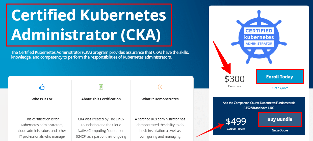 KCNA Latest Test Question