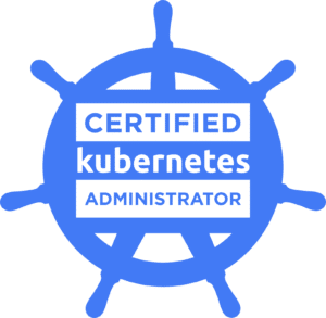 Linux Foundation Kubernetes Training And Certifications