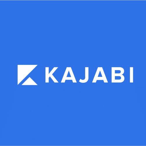 kajabi logo