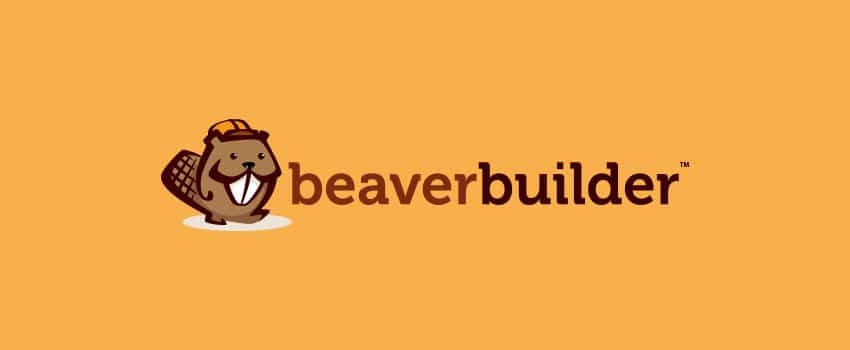 Beaver-Builder