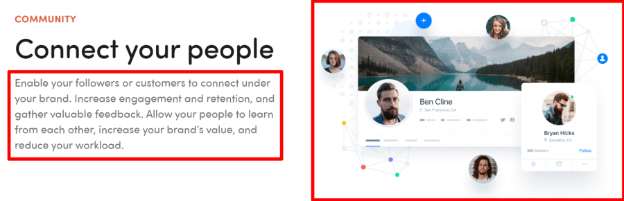 Buddyboss-community Buddyboss-community