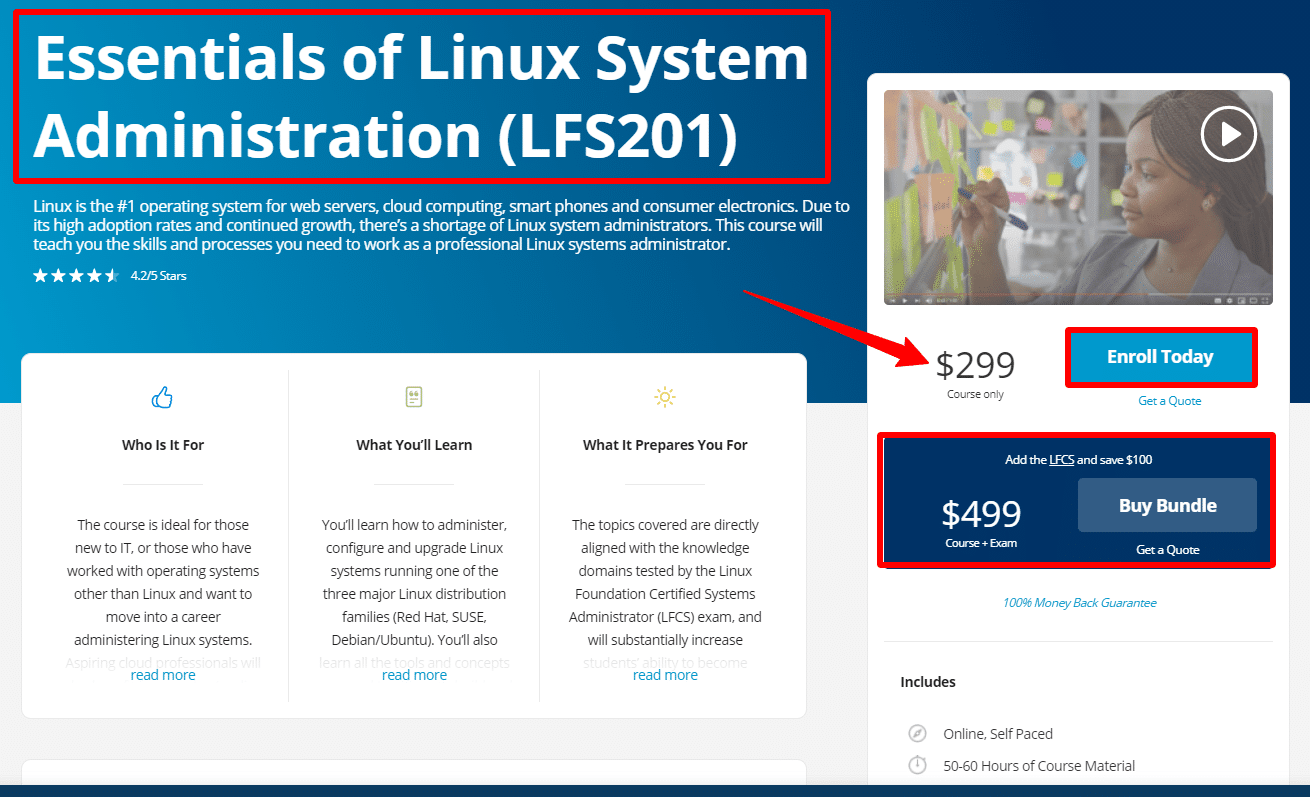 Essentials-of-Linux-System-Administration-LFS201-Linux-Foundation-Training