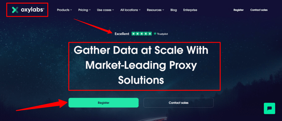 Gather-data-at-scale-with-market-leading-proxy-solutions