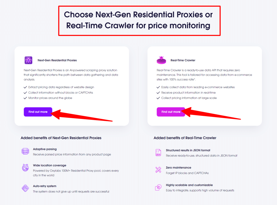 Proxies-for-Price-Monitoring-Oxylabs