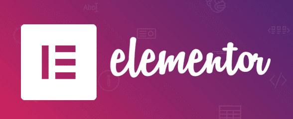 buy elementor pro buy elementor pro