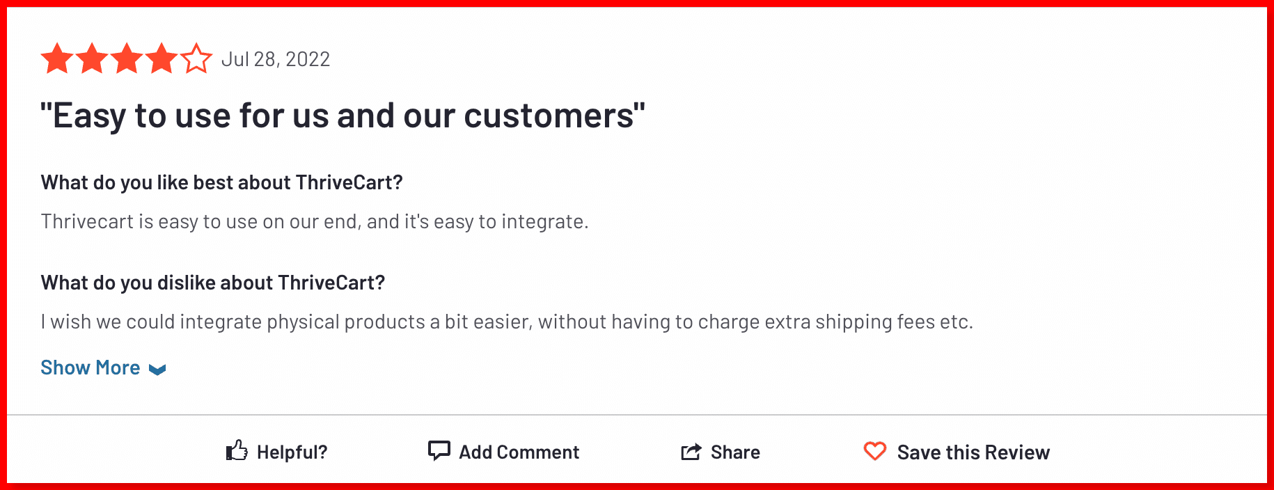 ThriveCart-user-Testimonials