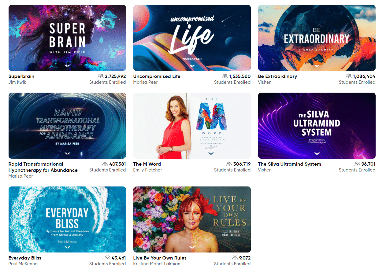 Mindvalley-mind-courses