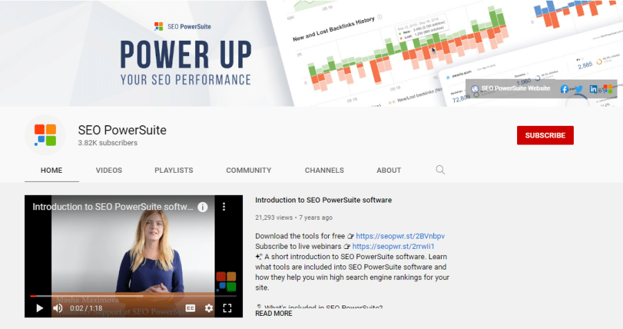 SEO-PowerSuite-Youtube-Channel