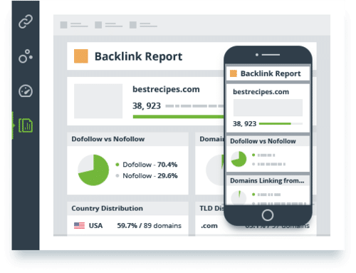 seo-powersuite-backlink-report-bloggervoice