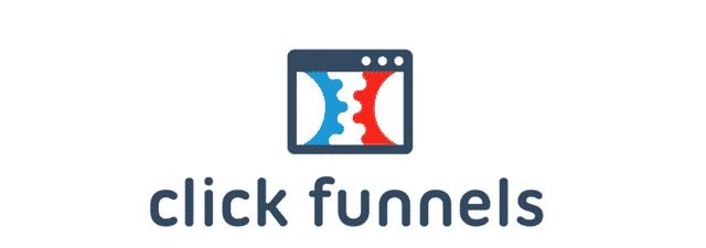 ClickFunnels-Review