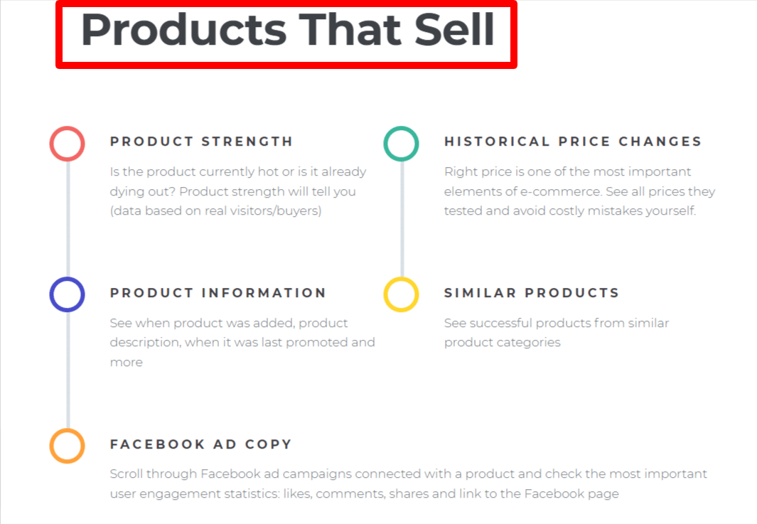 Adplexity-product-that-sells