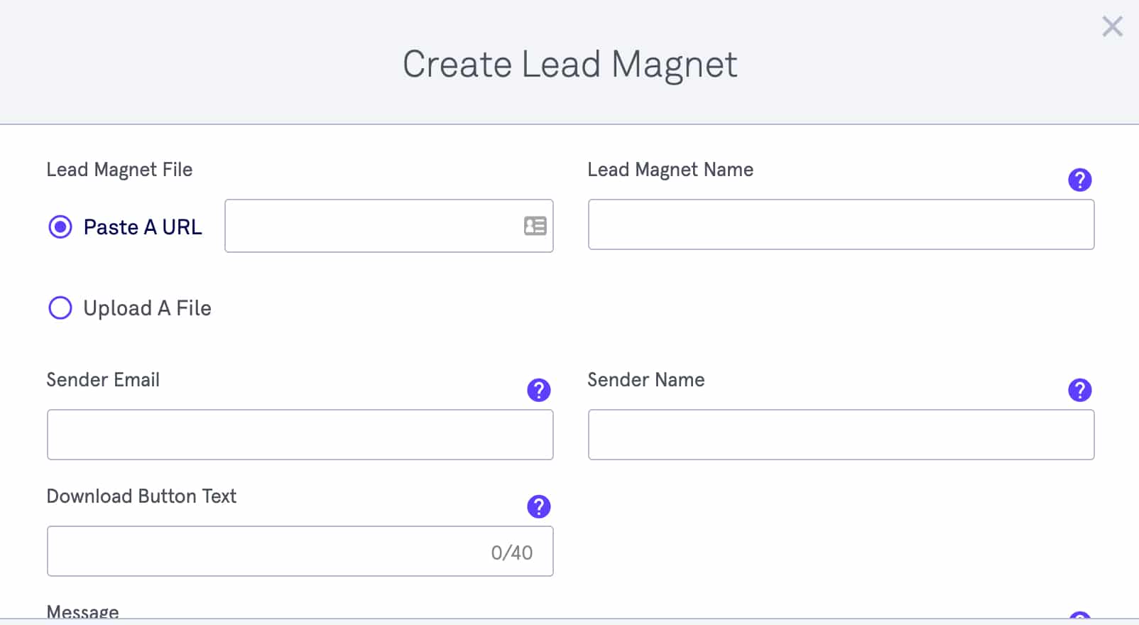 Lead-magnet-leadpages