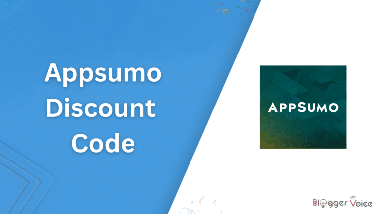 Appsumo Discount Code January 2023 Get Up To 30 Off