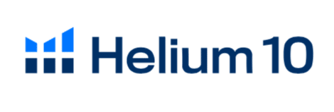 Helium-10-logo