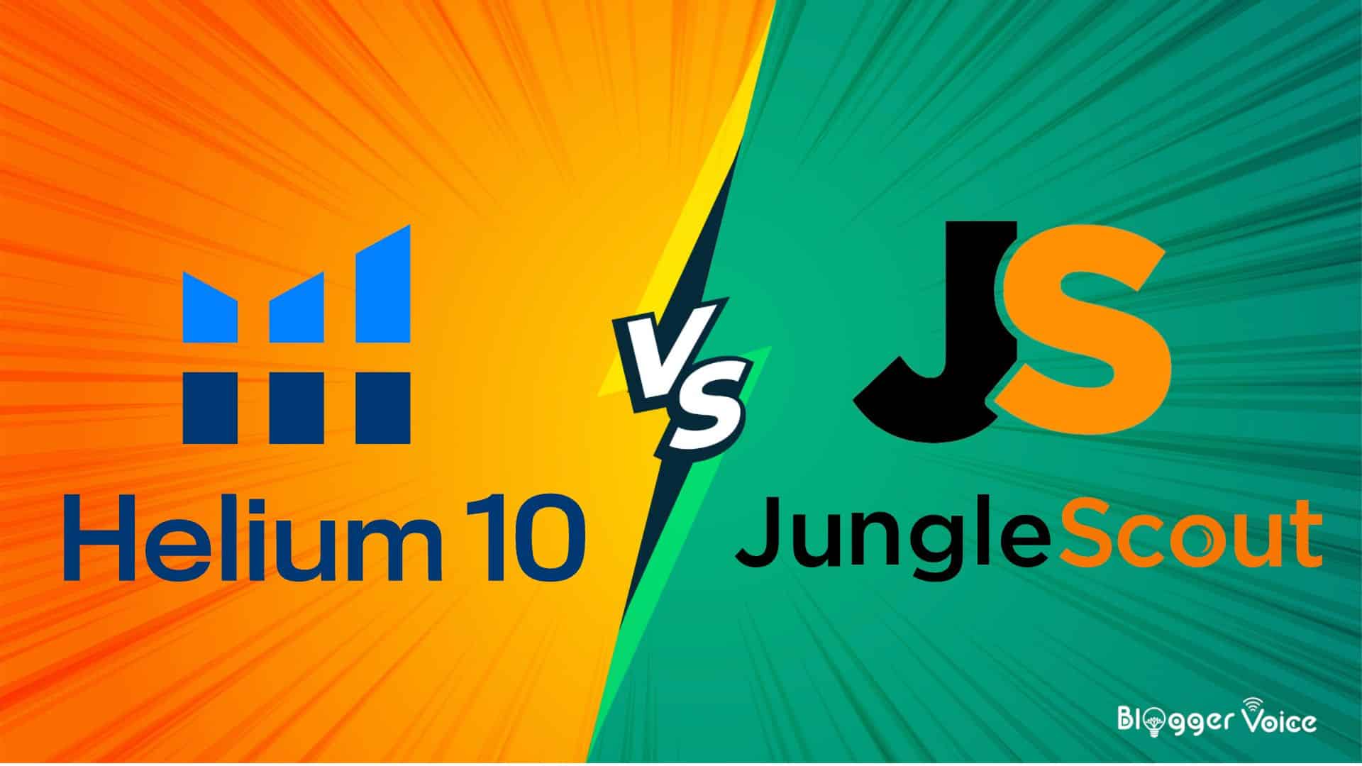 Helium-10-vs-jungle-scout