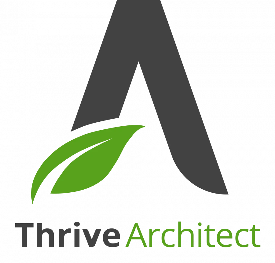 thrive-architect