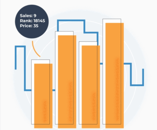 AMZScout Data Analytics