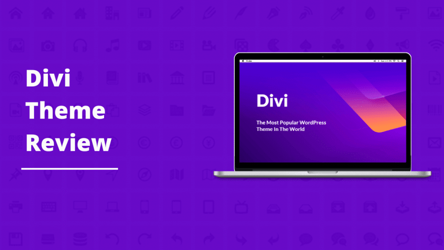 divi-themes-review