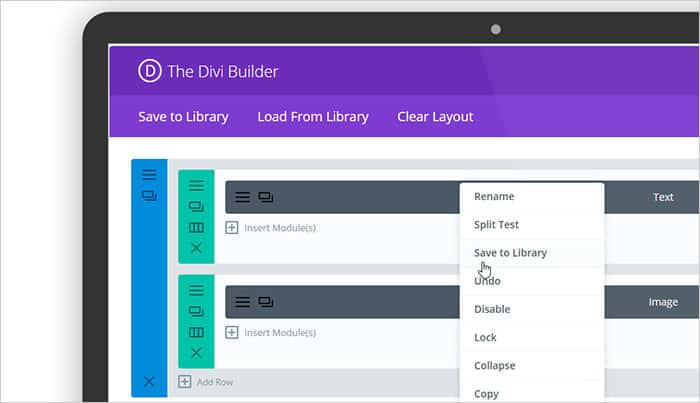 the-divi-builder