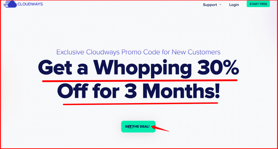 Cloudways-Coupon-Code