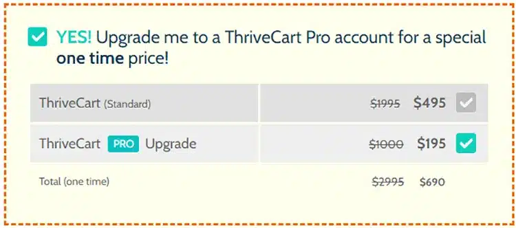 ThriveCart-Pro-Pricing