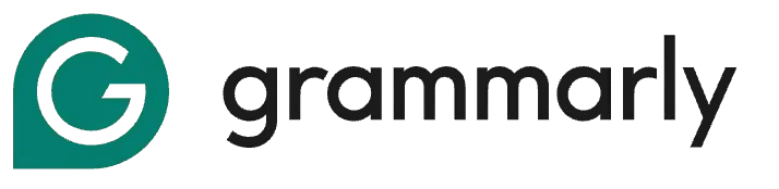 grammarly logo