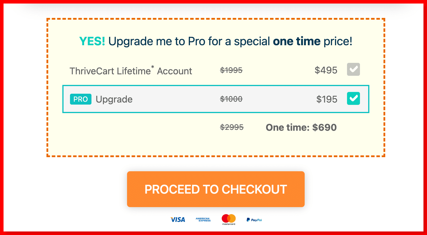 ThriveCart-Pro-Plan