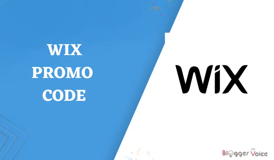 wix-promo-code-october-2023-save-50-off