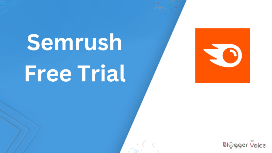 Semrush-Free-Trial