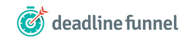 deadline-funnel-review