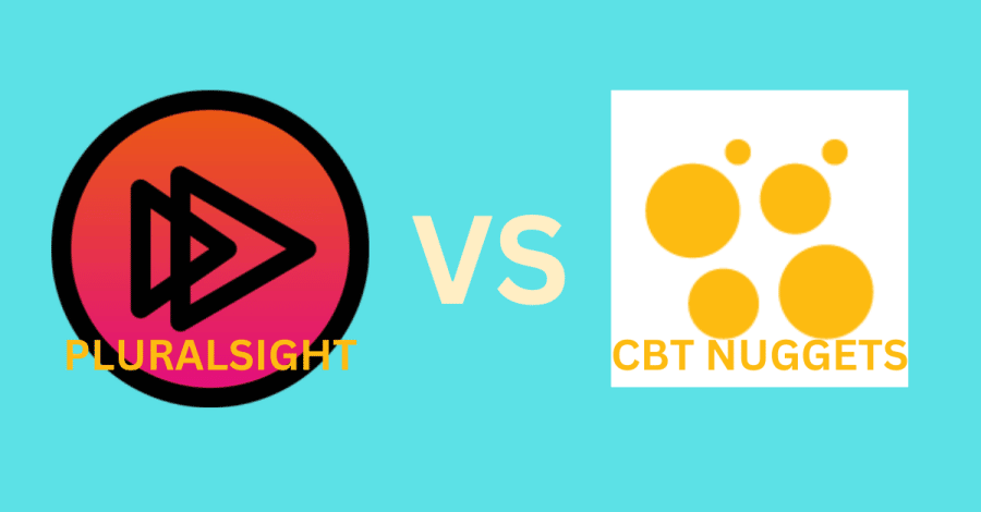 Pluralsight-Vs-CBT-Nuggets