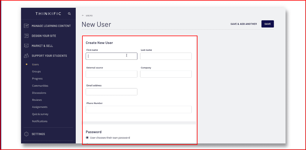 Thinkific Review: Top Reasons to Choose It in 2026