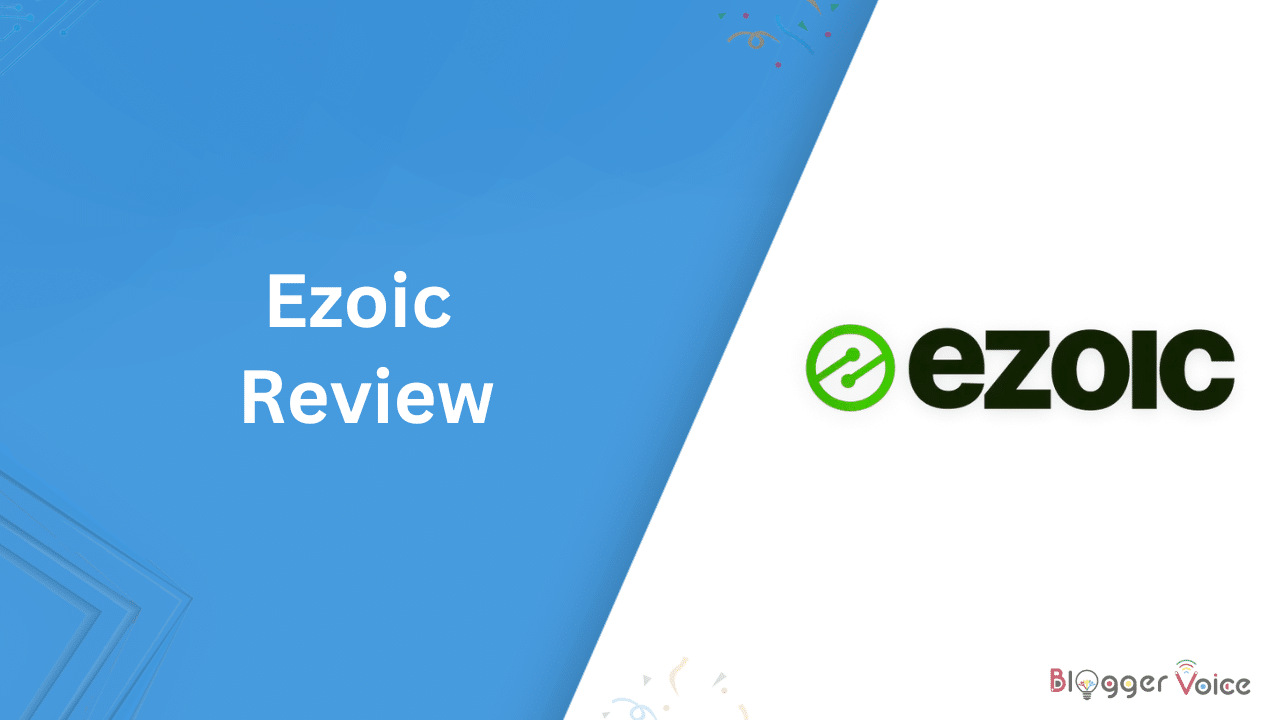 Ezoic-Review