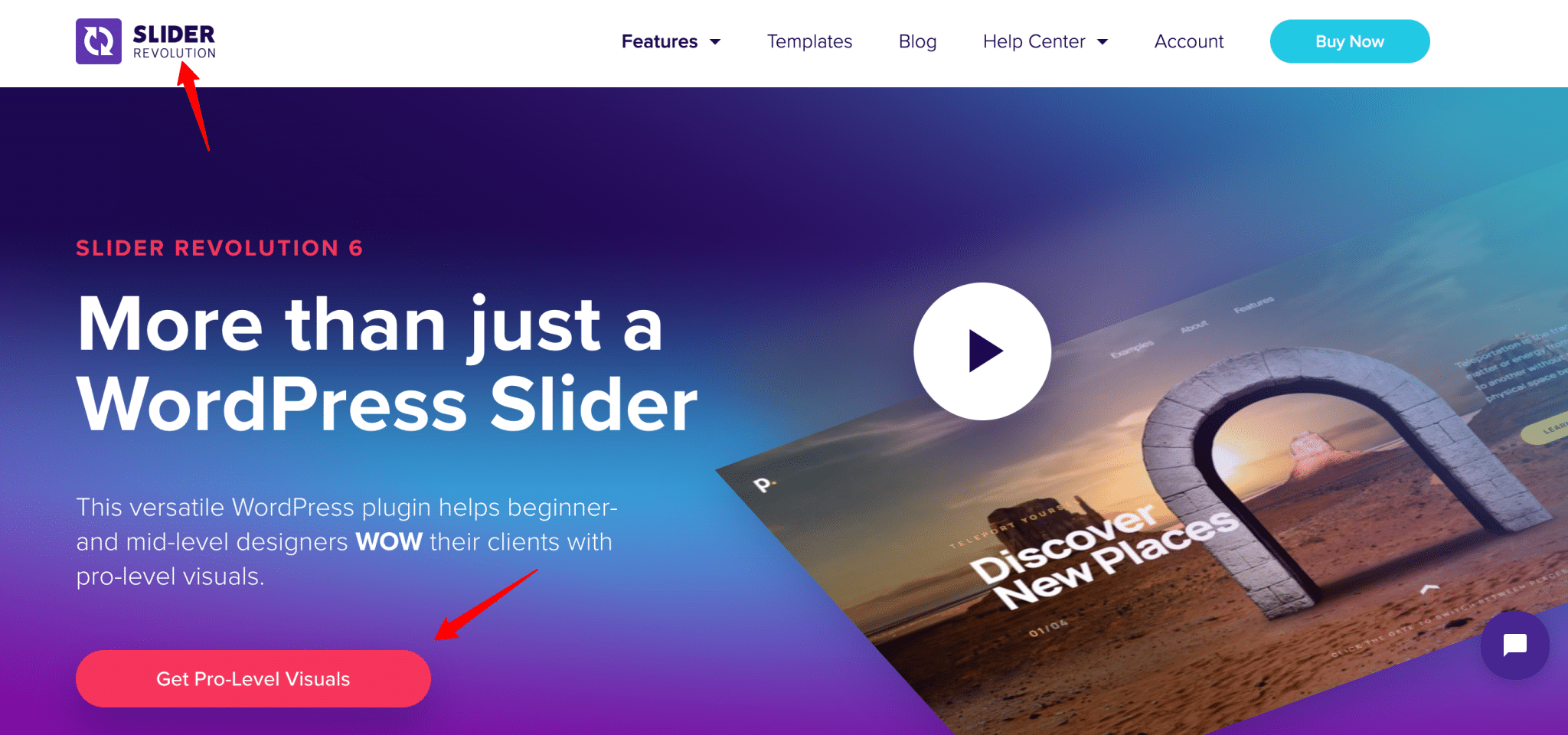 More-than-just-a-WordPress-Slider-Slider-Revolution