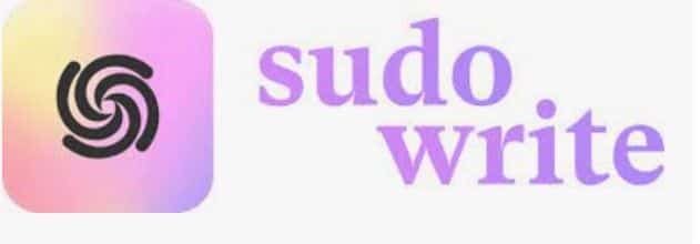 Sudowrite-logo