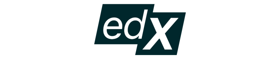 Edx Logo