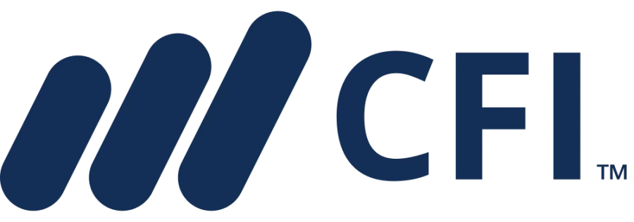 cfi-logo