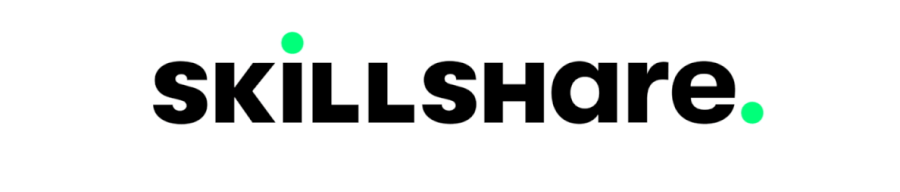 skillsharelogo