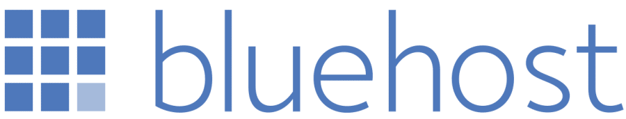 Bluehost_logo