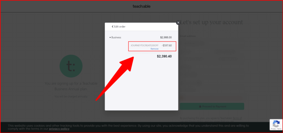 Teachable-20-Off-Coupon-Code