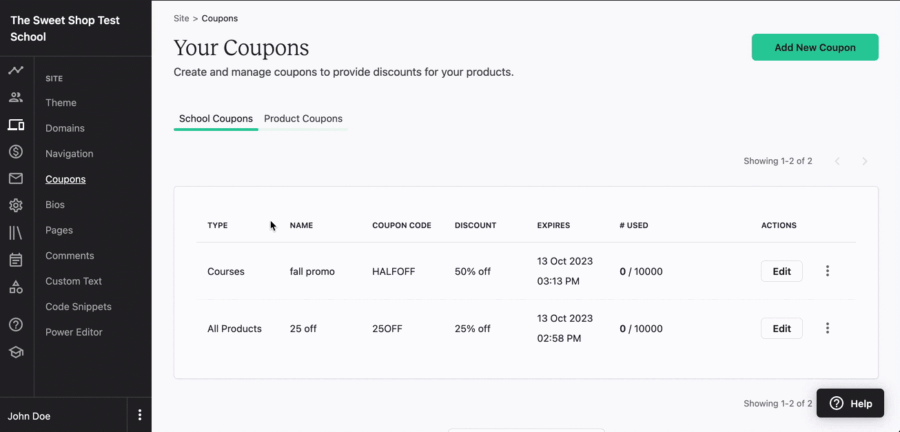 singleuse-pricingplanspecifi